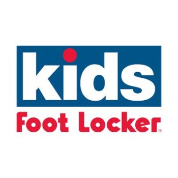 Kids Foot Locker Strasbourg Boutique Du Centre Commercial Place Des Halles