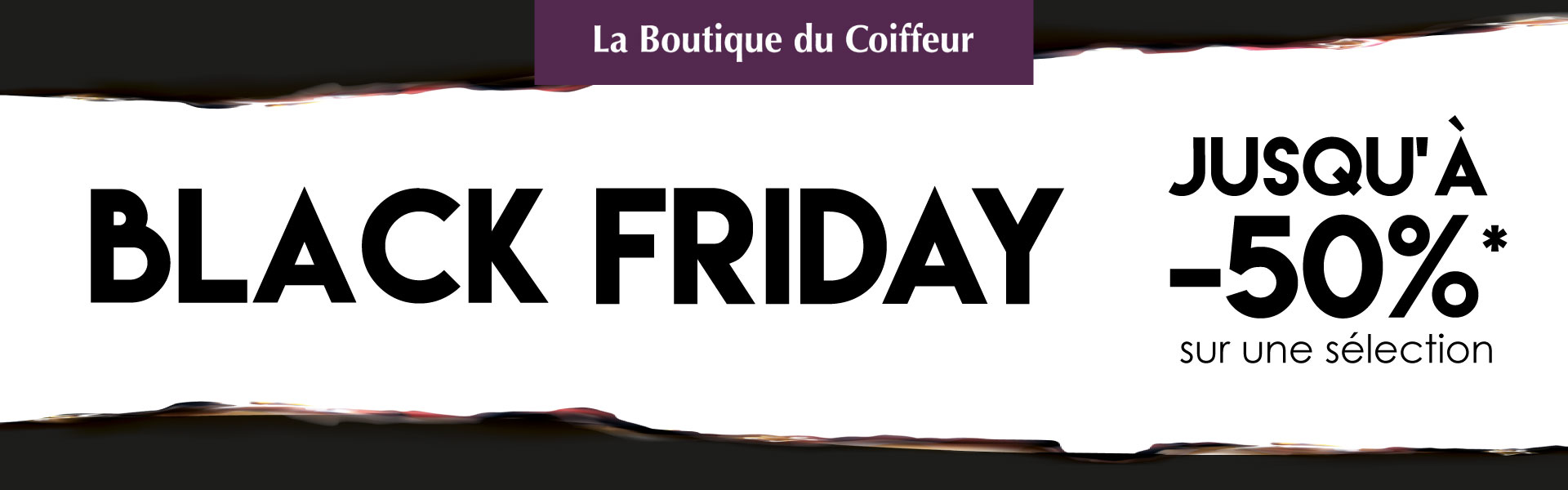 Black Friday Place Des Halles Centre Commercial Strasbourg