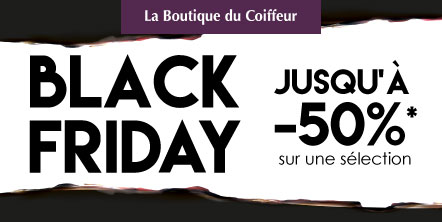 Black Friday Place Des Halles Centre Commercial Strasbourg